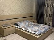 İcarəyə verilir 2 otaqlı yeni tikili 85 m², Şah İsmayıl Xətai m., photo 6 from 8