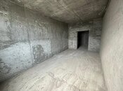 Продаётся 3-комн. новостройка 101 м², м. Ази Асланов, photo 5 from 8