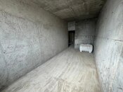 Продаётся 3-комн. новостройка 101 м², м. Ази Асланов, photo 8 from 8