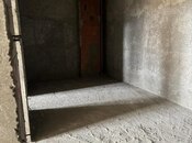 Продаётся 3-комн. новостройка 101 м², м. Ази Асланов, photo 6 from 8