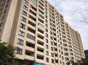 Продаётся 3-комн. новостройка 101 м², м. Ази Асланов, photo 1 from 8