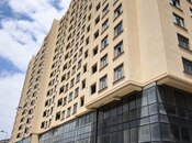 Продаётся 3-комн. новостройка 101 м², м. Ази Асланов, photo 2 from 8