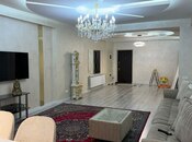 İcarəyə verilir 3 otaqlı yeni tikili 150 m², Neftçilər m., photo 4 from 8