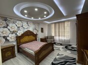 İcarəyə verilir 3 otaqlı yeni tikili 150 m², Neftçilər m., photo 1 from 8