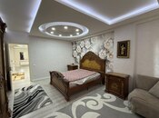 İcarəyə verilir 3 otaqlı yeni tikili 150 m², Neftçilər m., photo 2 from 8