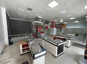 Сдаётся  объект 730 м², м. Гянджлик, photo 6 from 8
