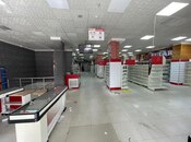 Сдаётся  объект 730 м², м. Гянджлик, photo 3 from 8