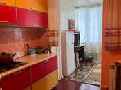 Продаётся 2-комн. вторичка 70 м², м. Кара Караев, photo 7 from 8