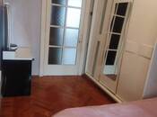 Продаётся 2-комн. вторичка 70 м², м. Кара Караев, photo 6 from 8