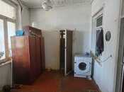Satılır 7 otaqlı həyət evi/bağ evi 207 m², Bayıl q., photo 2 from 8