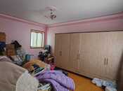Satılır 7 otaqlı həyət evi/bağ evi 207 m², Bayıl q., photo 8 from 8