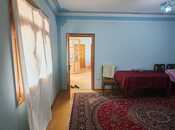 Satılır 7 otaqlı həyət evi/bağ evi 207 m², Bayıl q., photo 5 from 8
