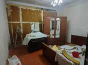 Satılır 7 otaqlı həyət evi/bağ evi 207 m², Bayıl q., photo 7 from 8