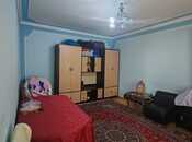 Satılır 7 otaqlı həyət evi/bağ evi 207 m², Bayıl q., photo 3 from 8