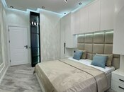 Продаётся 2-комн. новостройка 55 м², м. Ази Асланов, photo 6 from 8