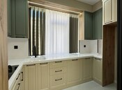 Продаётся 2-комн. новостройка 55 м², м. Ази Асланов, photo 8 from 8