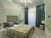 Продаётся 2-комн. новостройка 55 м², м. Ази Асланов, photo 5 from 8