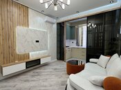 Продаётся 2-комн. новостройка 55 м², м. Ази Асланов, photo 2 from 8