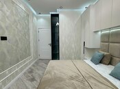 Продаётся 2-комн. новостройка 55 м², м. Ази Асланов, photo 7 from 8