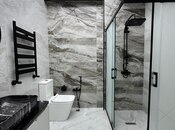 Продаётся 2-комн. новостройка 55 м², м. Ази Асланов, photo 4 from 8