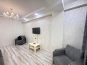 Сдаётся 2-комн. новостройка 70 м², Хатаинский р., photo 6 from 8