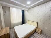 Сдаётся 2-комн. новостройка 70 м², Хатаинский р., photo 5 from 8