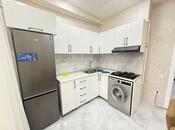 Сдаётся 2-комн. новостройка 70 м², Хатаинский р., photo 3 from 8
