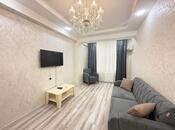 Сдаётся 2-комн. новостройка 70 м², Хатаинский р., photo 1 from 8