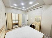 Сдаётся 2-комн. новостройка 70 м², Хатаинский р., photo 7 from 8