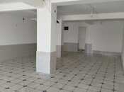 Сдаётся  объект 82 м², пос. Бина, photo 3 from 6