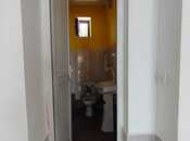 Сдаётся  объект 82 м², пос. Бина, photo 6 from 6