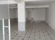 Сдаётся  объект 82 м², пос. Бина, photo 1 from 6