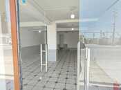 Сдаётся  объект 82 м², пос. Бина, photo 2 from 6
