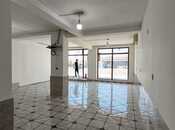 Сдаётся  объект 82 м², пос. Бина, photo 4 from 6