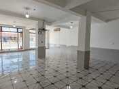 Сдаётся  объект 82 м², пос. Бина, photo 5 from 6