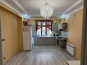Продаётся 2-комн. новостройка 97 м², Наримановский  р., photo 1 from 8