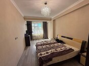 Продаётся 2-комн. новостройка 97 м², Наримановский  р., photo 4 from 8