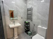 Продаётся 2-комн. новостройка 97 м², Наримановский  р., photo 8 from 8