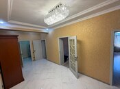 Продаётся 2-комн. новостройка 97 м², Наримановский  р., photo 5 from 8