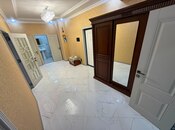 Продаётся 2-комн. новостройка 97 м², Наримановский  р., photo 6 from 8