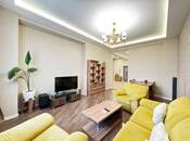 İcarəyə verilir 2 otaqlı yeni tikili 110 m², 28 May m., photo 4 from 8