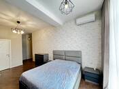 İcarəyə verilir 2 otaqlı yeni tikili 110 m², 28 May m., photo 6 from 8