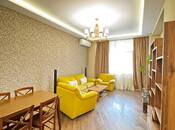 İcarəyə verilir 2 otaqlı yeni tikili 110 m², 28 May m., photo 5 from 8