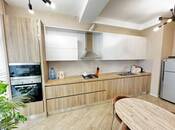 İcarəyə verilir 2 otaqlı yeni tikili 110 m², 28 May m., photo 8 from 8