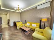 İcarəyə verilir 2 otaqlı yeni tikili 110 m², 28 May m., photo 3 from 8