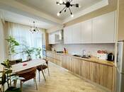 İcarəyə verilir 2 otaqlı yeni tikili 110 m², 28 May m., photo 7 from 8