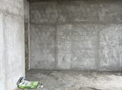 Satılır 1 otaqlı yeni tikili 65 m², Şah İsmayıl Xətai m., photo 2 from 4