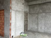 Satılır 1 otaqlı yeni tikili 65 m², Şah İsmayıl Xətai m., photo 3 from 4