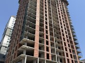 Satılır 1 otaqlı yeni tikili 65 m², Şah İsmayıl Xətai m., photo 4 from 4