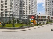 Satılır 3 otaqlı yeni tikili 77.8 m², 20 Yanvar m., photo 3 from 8